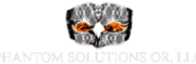 Phantom Productions